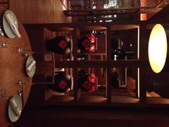 iphone_upload_pic-丽江金茂凯悦臻选酒店-滇香馆