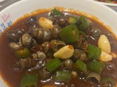 -靓靓蒸虾·头牌蒸虾(南山桂庙店)