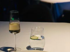 -渔火·特色餐厅(佘山世茂洲际酒店)