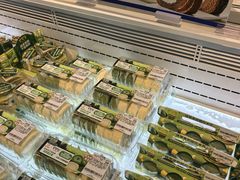 -沃尔玛(摩尔广场店)