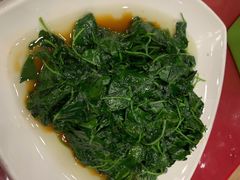 酒香草头-侬佳蒸菜馆(听潮店)