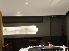 -王记姚家味·地道苏帮菜(凤凰街店)