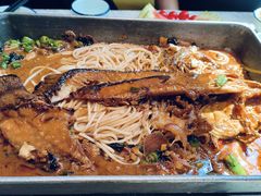 -力力渔港涉外店