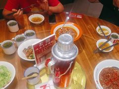 -70年代·江西乡下菜(西乡彩虹城店)