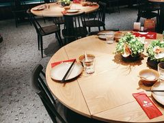 -青年公社烤鸭(蜀山万象汇店)