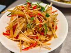 -鱼你相聚·河鲜馆(袁家岭店)