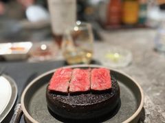 -宋宴(虎跑店)