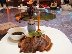 -老绍兴养和饭店(向阳不夜城店)