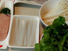 android_upload_pic-海底捞火锅(海宁路店)