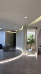 -VE专注问题肌·赛诺龙&科学美肤中心