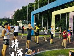 -陈鹏鹏潮汕菜(欢乐海岸 海边景观店)