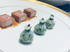-福玺荟(外滩罗斯福店)