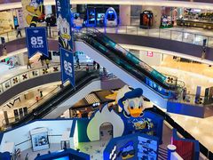 -宝龙城(杭州滨江店)