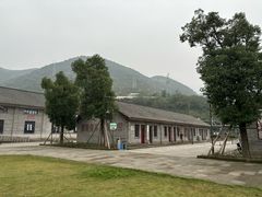 -816工程景区