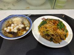 -端仕小锅(文林街店)