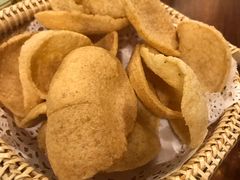 -苏梅花园(群星城店)