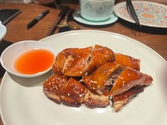 -觅唐MITONG(鸟巢店)