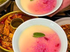 -全牛匠·乐山跷脚牛肉(新中关店)