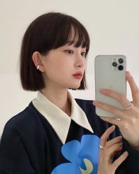 -OnHair造型