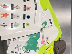 -HOWOW·D2Y(柏威年店)