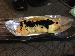 -瀛川尚品(车陂利丰天地店)