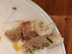 -旭龙鱼头王(航华店)