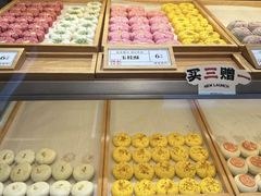 -南宋胡记(杭州体育场路店)