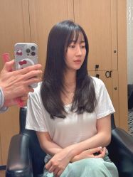 -汤尼英盖TONI&GUY-essensuals
