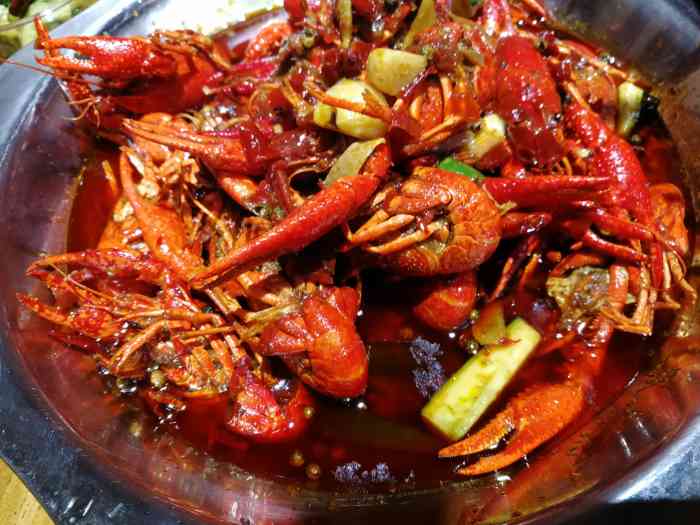 九毛九小串烧烤海鲜江湖-"非常好吃的小串烧烤,以后还会来.