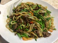 -华威达牛庄(黄埔大道西店)