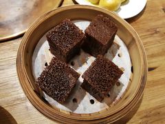 枣糕-十六蒲(桂林路店)