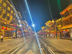 -蔡家酒楼(一德街店)