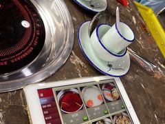 -活鱼馆(宜兴埠店)