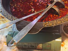 -蛙老爹·蜀香美蛙鱼头(王家湾店)