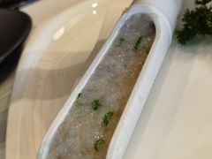 -园里火锅(仁和新城店)