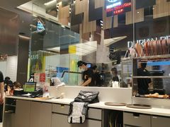 -乐凯撒披萨(喜荟城店)