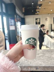-九画美甲