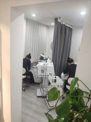 -skin79皮肤管理中心