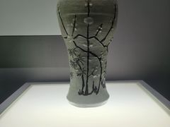 -桂林博物馆
