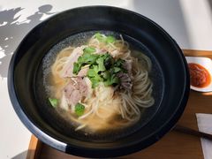 -苗祖咖啡(洛克时代中心店)