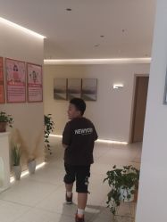 -Dr.林醫生产后修复·超级店(南京江宁同曦店)