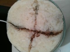 android_upload_pic-一品方糕专卖店