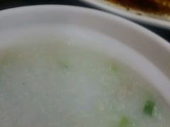 鱼片粥-华辉拉肠(龙口东店)