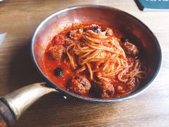 -LYFATTI 莱芙缇(赣水路店)