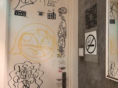 -zarah(鼓楼店)
