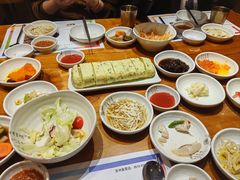 -青鹤谷(苏州店)