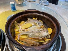 -滨少旺厨(惠福西路店)