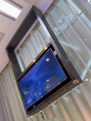 -Mr.JUDY洗个头发