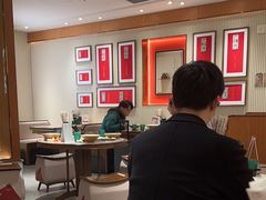 -松鹤楼·苏式汤面(虹桥天地店)