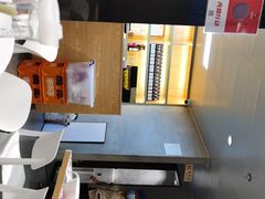 -松哥油焖大虾(科技园店)